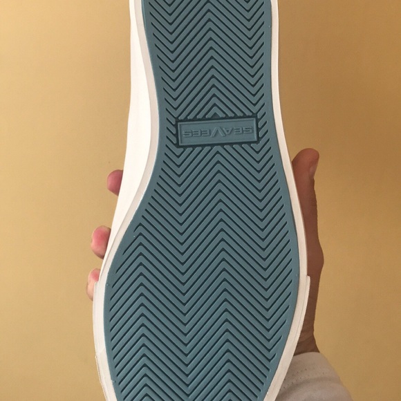 Seavees - Picture 4 of 4